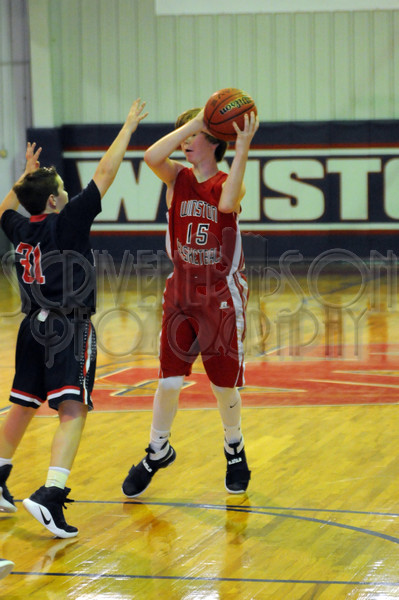 1-21-17 WA vs. Lamar 053.JPG